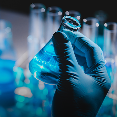 創(chuàng)新領(lǐng)域