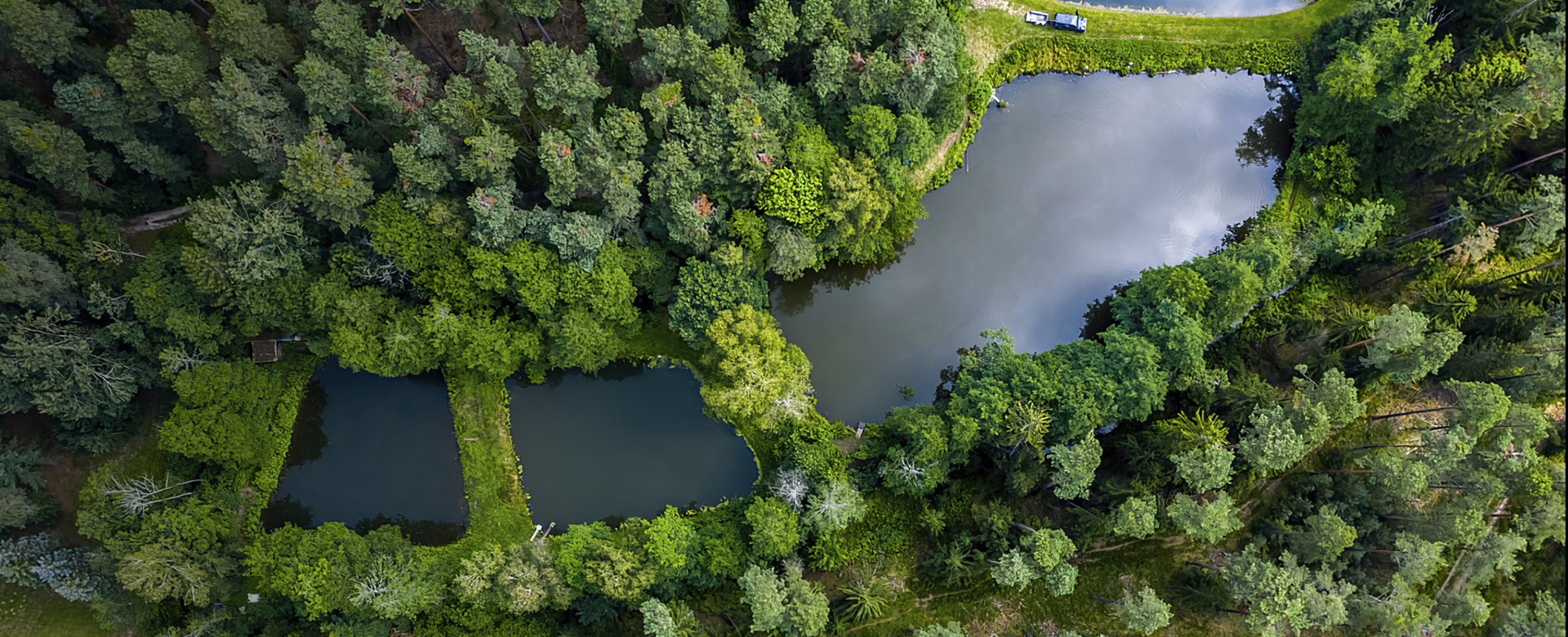 可持續(xù)發(fā)展