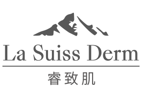 瑞士細(xì)胞生物科技抗老品牌