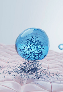 功效評(píng)價(jià)