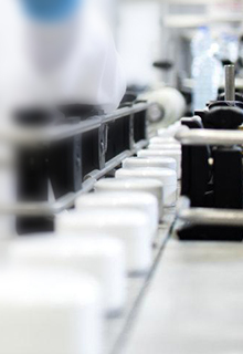 產(chǎn)品設(shè)計(jì)